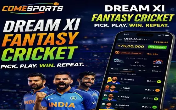 Gujarat vs Rajasthan on Slotwin