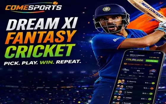 Bengaluru vs Kolkata on Slotwin