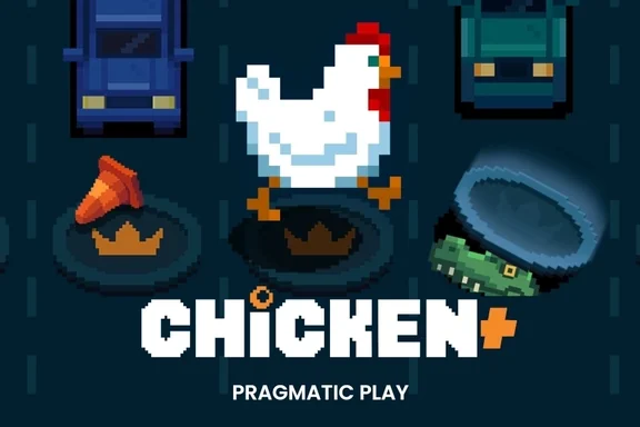 Jogar Super Seven — caça-níqueis online